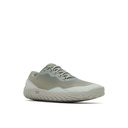 Merrell_Vapor Glove 7_M_White Sage_02.jpg
