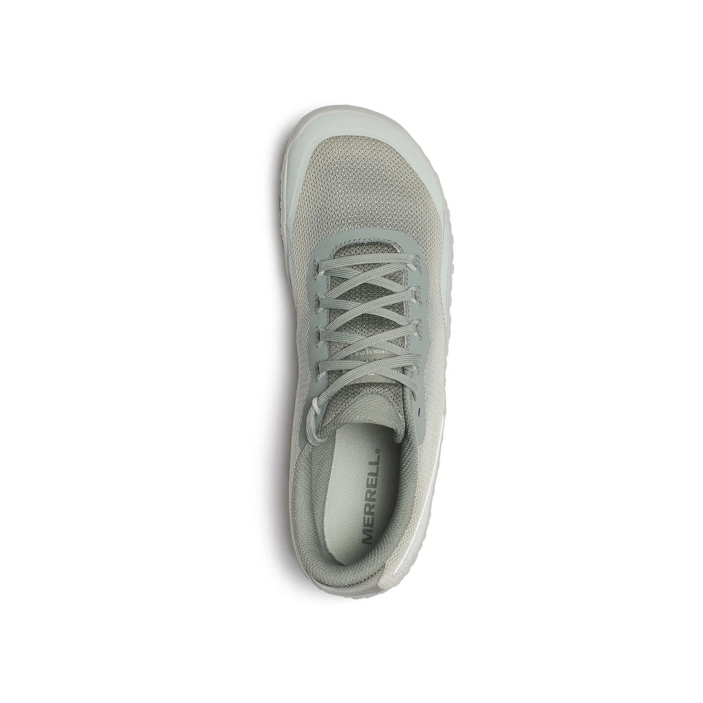 Merrell_Vapor Glove 7_M_White Sage_03.jpg
