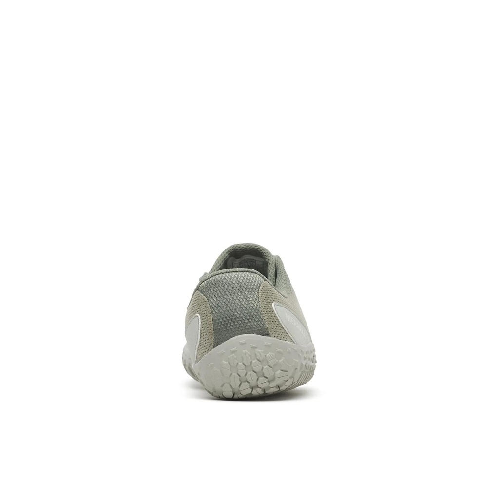 Merrell_Vapor Glove 7_M_White Sage_04.jpg
