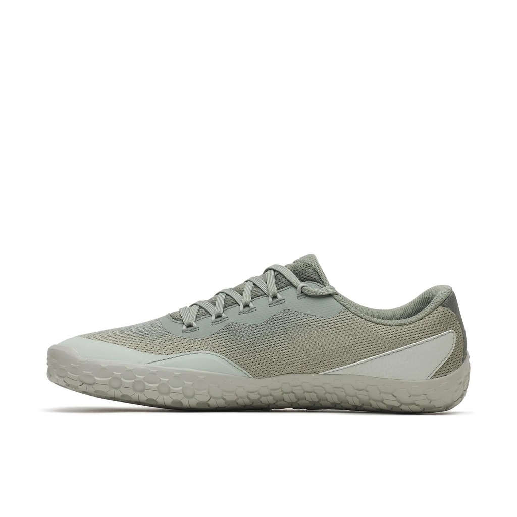 Merrell_Vapor Glove 7_M_White Sage_05.jpg