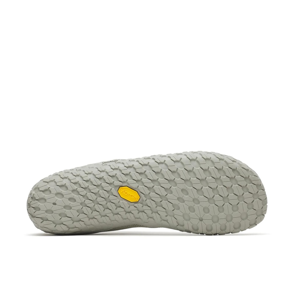 Merrell_Vapor Glove 7_M_White Sage_06.jpg