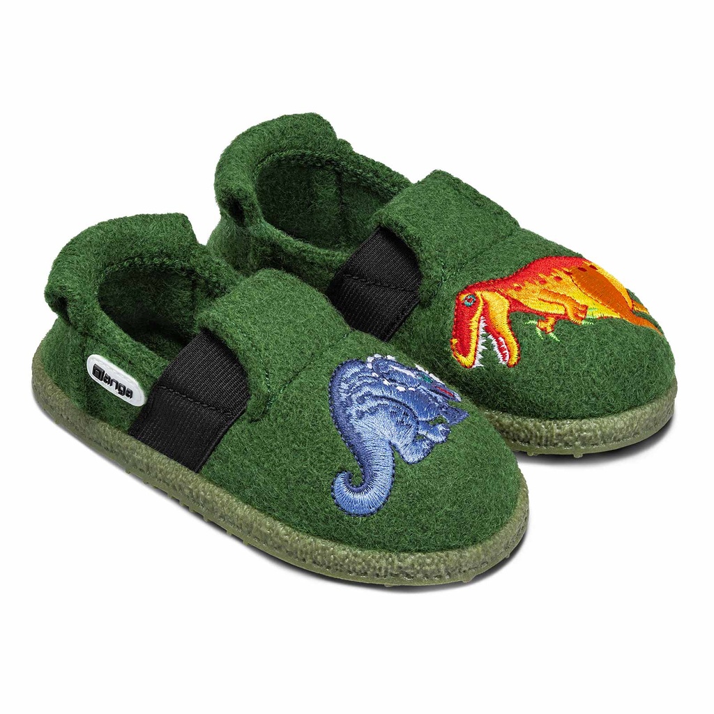 nanga_Dinos_1.jpg