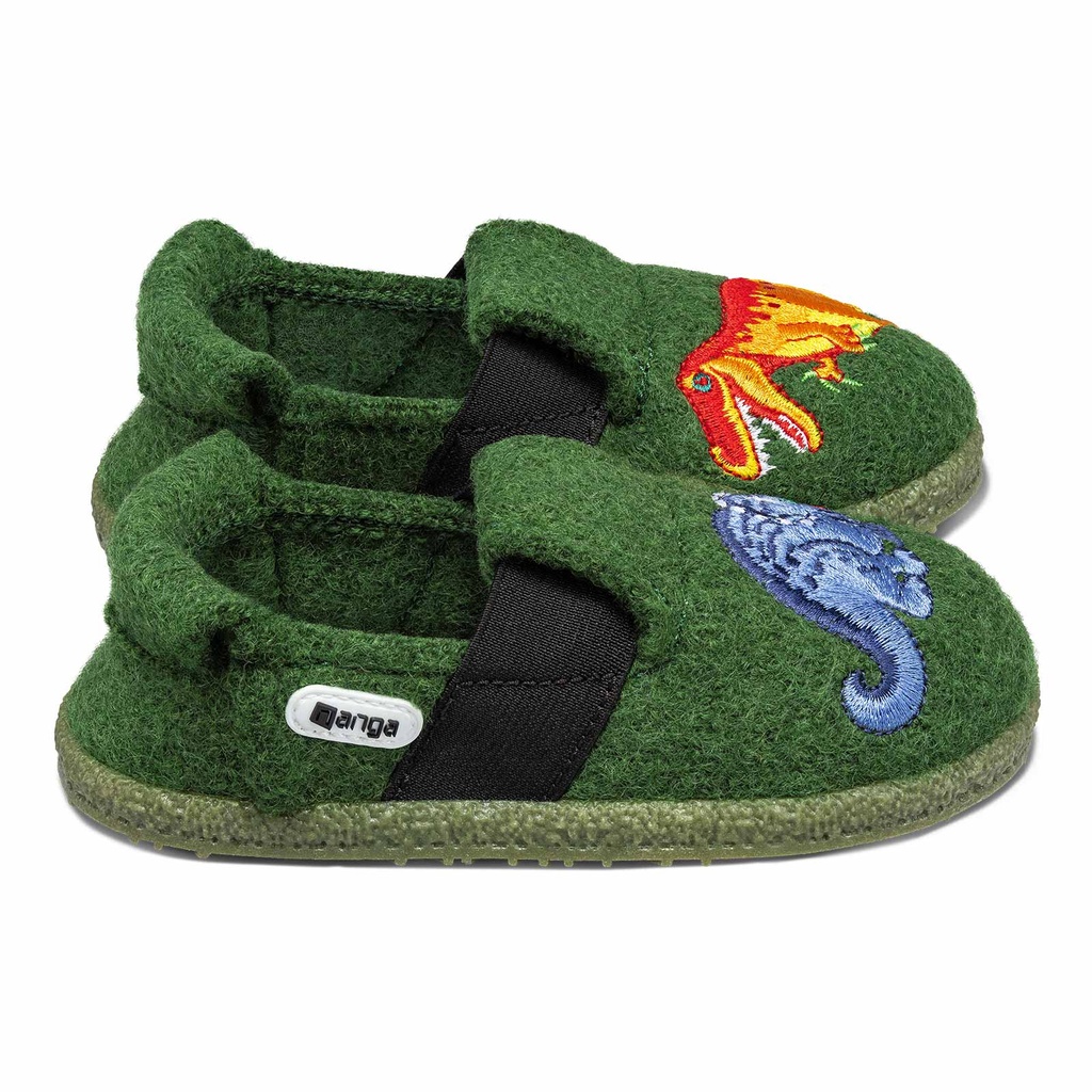 nanga_Dinos_2.jpg