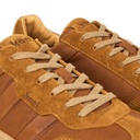 33X002.230-550_4.jpg