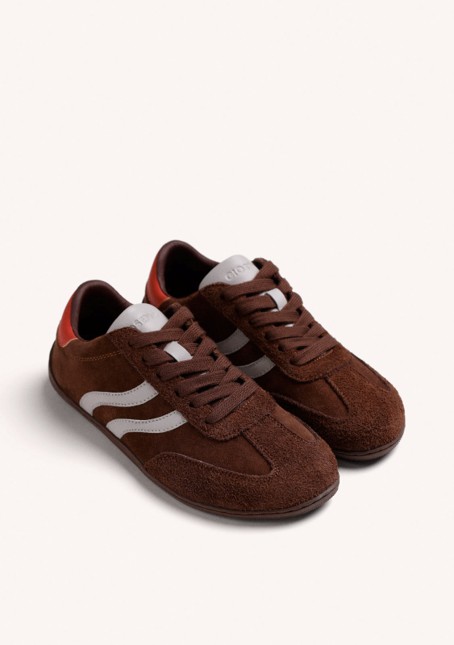 Gioseppo_Sneaker_Choco_02.jpg