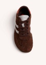 Gioseppo_Sneaker_Choco_03.jpg