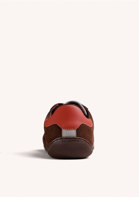 Gioseppo_Sneaker_Choco_04.jpg