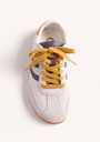 Gioseppo_Sneaker_Off-White_03.jpg