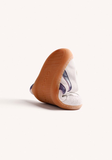 Gioseppo_Sneaker_Off-White_04.jpg