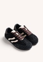 Gioseppo_Sneaker_Black_02.jpg