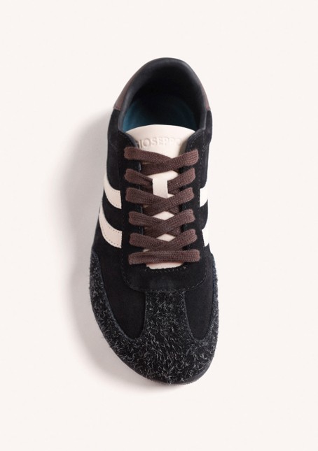 Gioseppo_Sneaker_Black_03.jpg