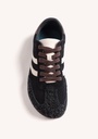 Gioseppo_Sneaker_Black_03.jpg