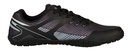 859287-Ballop-Escur-black-Product00005.jpg