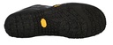 859287-Ballop-Escur-black-Product00007.jpg