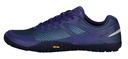 859289-Ballop-Escur-navy-Product00002.jpg