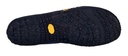 859289-Ballop-Escur-navy-Product00007.jpg
