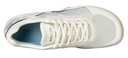 859285-Ballop-Escur-white-Product00006.jpg