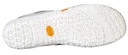 859285-Ballop-Escur-white-Product00007.jpg