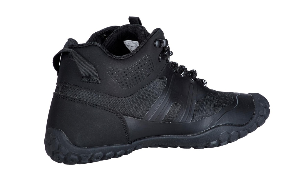859230-Kuluba-black00003.jpg