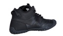 859230-Kuluba-black00003.jpg