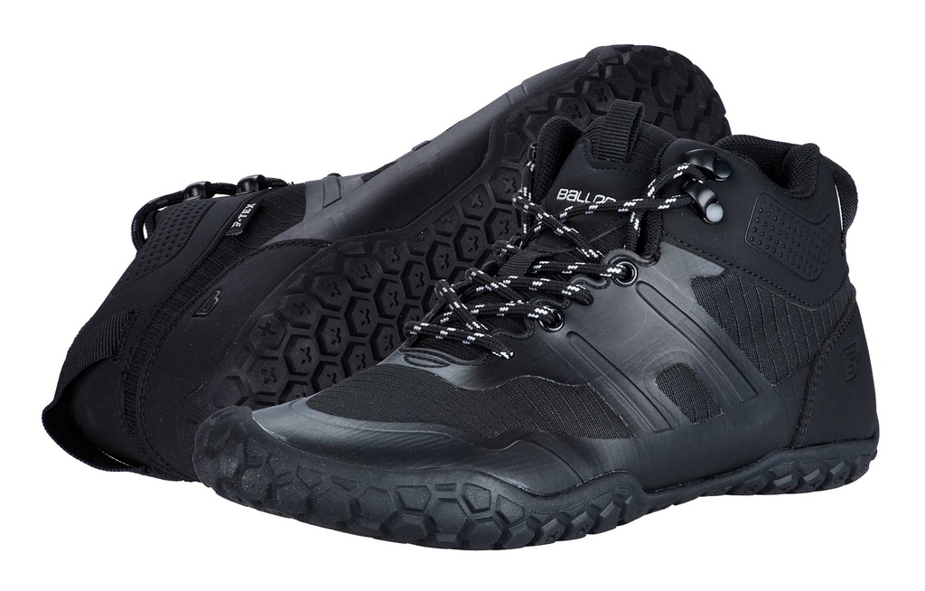859230-Kuluba-black00006.jpg