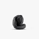 309600-03_Curled.jpg