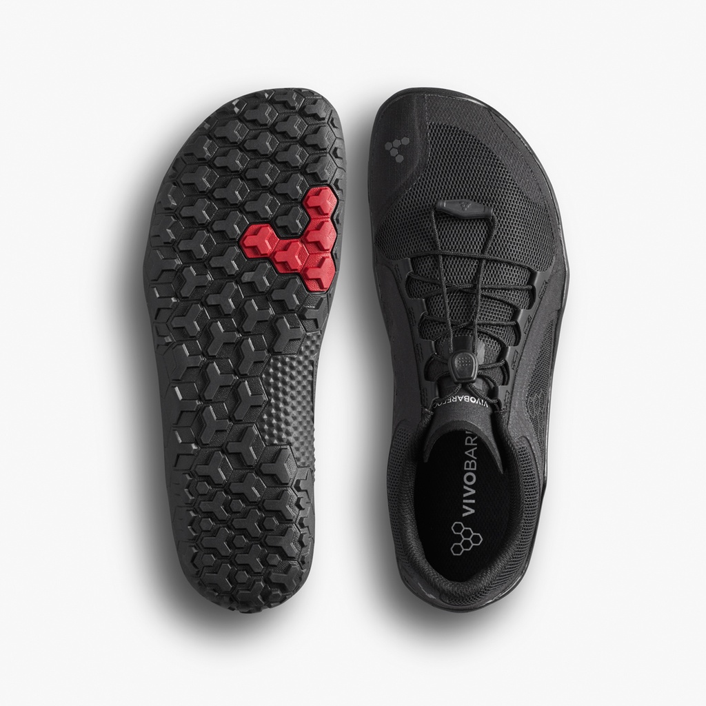 309600-03_SoleAndTop.jpg