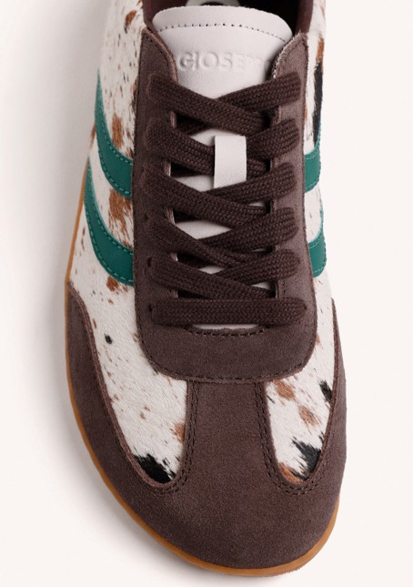 Gioseppo_Sneaker_Cow_03.jpg