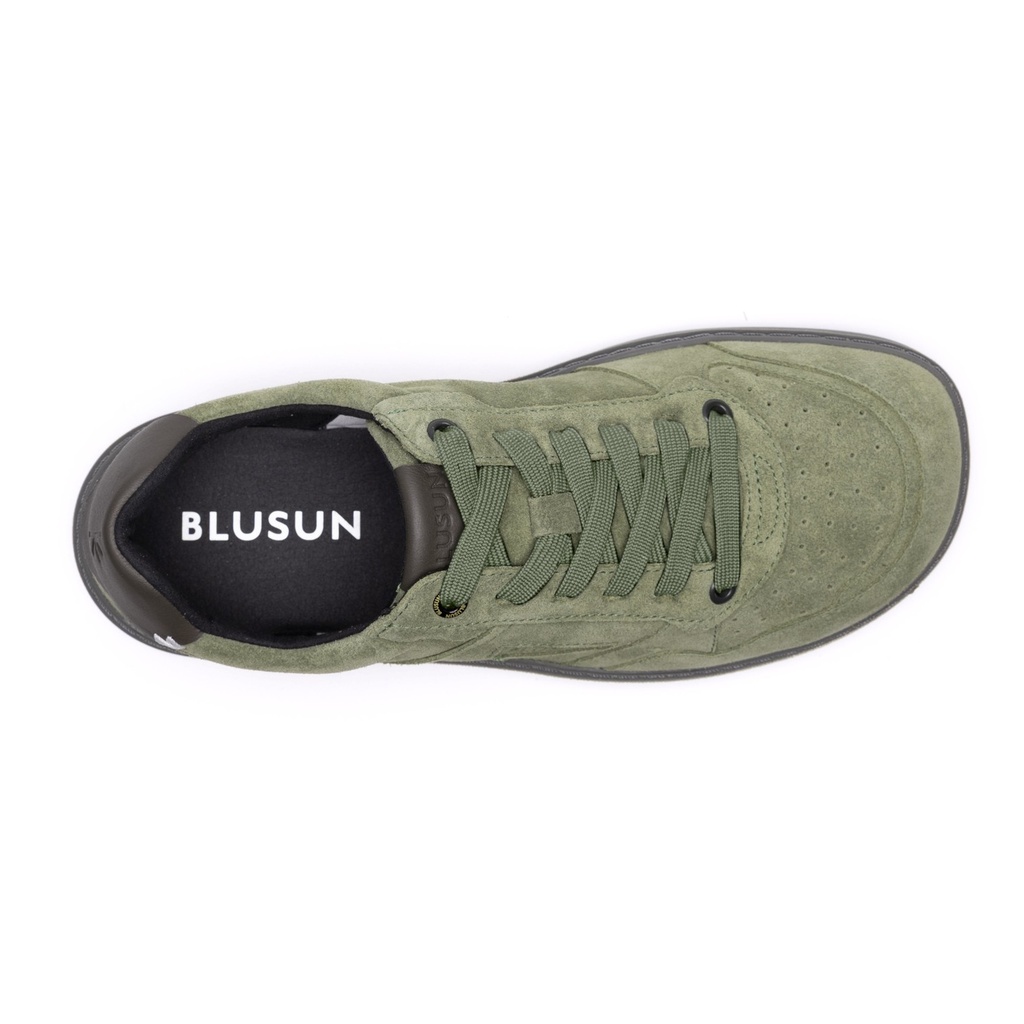 600+_Dark Green_03.jpg