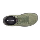 600+_Dark Green_03.jpg