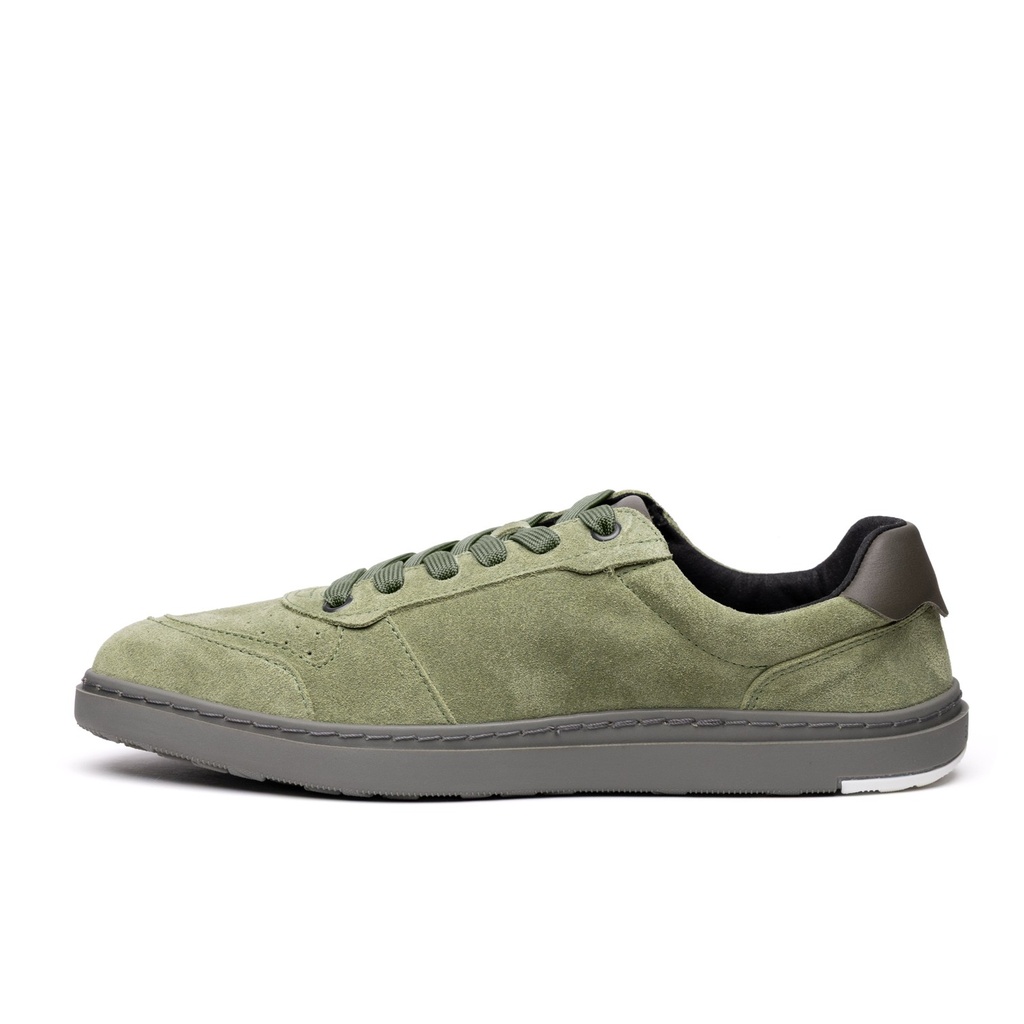 600+_Dark Green_05.jpg
