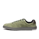 600+_Dark Green_05.jpg