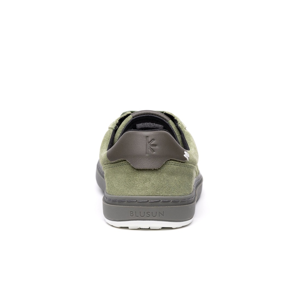 600+_Dark Green_06.jpg