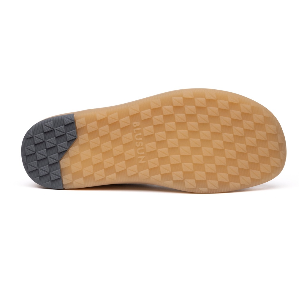 600+_Beige Green_06.jpg