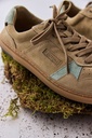 600+_Beige Green_02.jpg