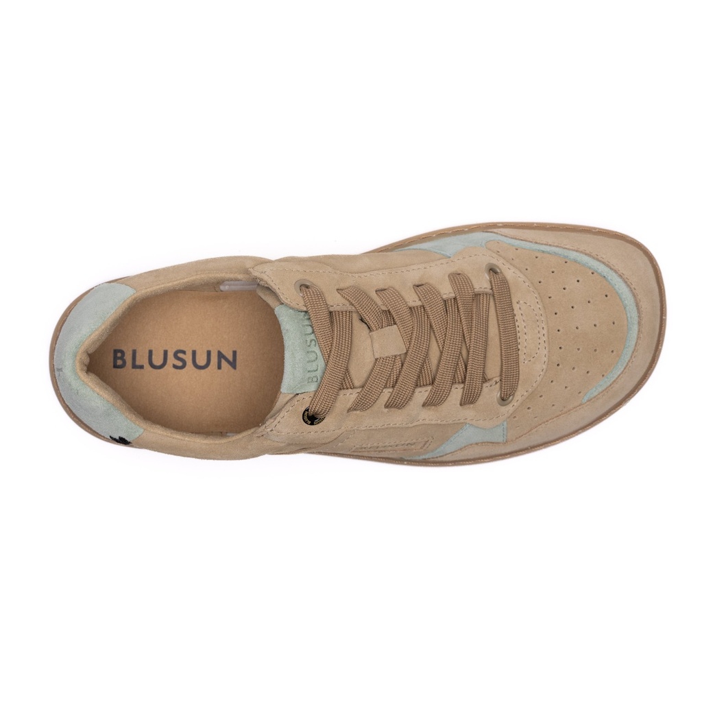 600+_Beige Green_03.jpg