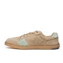 600+_Beige Green_04.jpg