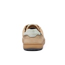 600+_Beige Green_05.jpg