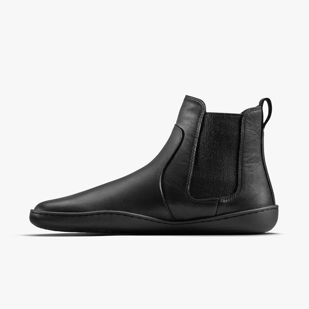 Sensus Chelsea_Black_03.jpg
