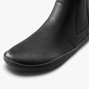 Sensus Chelsea_Black_05.jpg