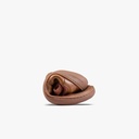 Sensus Chelsea_Dark Tan_08.jpg
