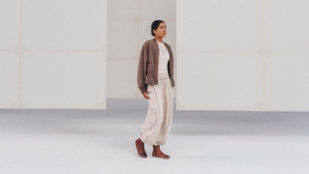 Sensus Chelsea_Dark Tan_10.jpg
