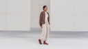 Sensus Chelsea_Dark Tan_10.jpg