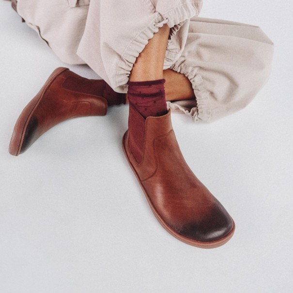 Sensus Chelsea_Dark Tan_09.jpg