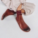 Sensus Chelsea_Dark Tan_09.jpg