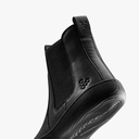 Sensus Chelsea_Black_06.jpg