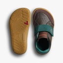 Vivo_Gobi Sneaker_Toddler_Bracken AW26_02.jpg