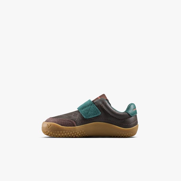 Vivo_Gobi Sneaker_Toddler_Bracken AW26_03.jpg