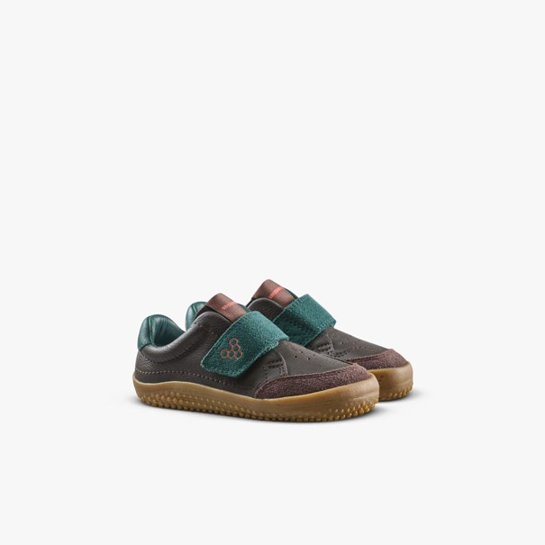 Vivo_Gobi Sneaker_Toddler_Bracken AW26_04.jpg
