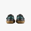 Vivo_Gobi Sneaker_Toddler_Bracken AW26_05.jpg